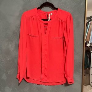 Women’s Blouse